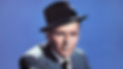 FRANK SINATRA | DUETS (20TH ANNIVERSARY DELUXE EDITION) (2013)