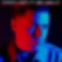 ROBERT O'CONNOR | TRICK OF THE NIGHT (CHILLOUT VERSION)