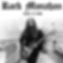 ROCK MONAHAN & TRAIN | STONE IN LOVE – SINGLE