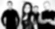 SONG THROWBACK: EVANESCENCE | BRING ME BACK TO LIFE (2003)