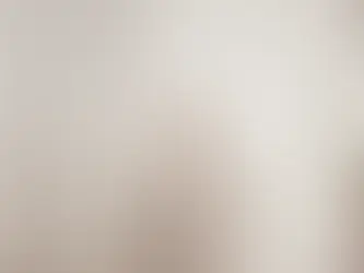 ALEX CAMERON | JESUS NEVER HAD NO PORNO - SINGLE