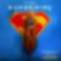 CLAUDIA SARNE | SUPERGIRL (ORIGINAL MOTION PICTURE SOUNDTRACK) (2026)