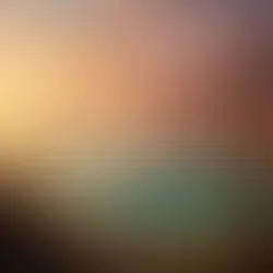 EDWARD MAYA, MONROE, BURJ HUSS & KONNA | WHERE I GO