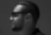 NEW MUSIC: CHAYCE BECKHAM | 23