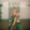 CLARA MAE | GROWING PAINS
