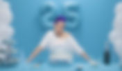 NEW MUSIC: NICOLE HABER | 25