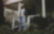 NEW MUSIC: MORGAN WALLEN | LAST NIGHT / EVERYTHING I LOVE YOU / I WROTE THE BOOK