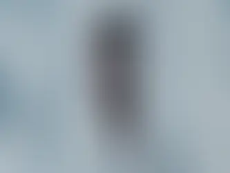 THE KID LAROI | A PERFECT WORLD