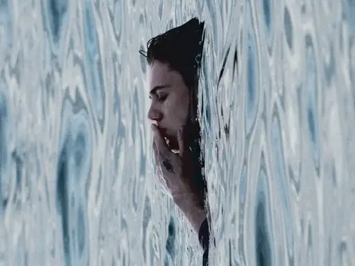 THE KID LAROI | A PERFECT WORLD