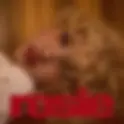 ROSÉ & BRUNO MARS | APT.