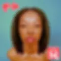 HALIMA | AWAKEN