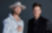 ALBUM THROWBACK: FLORIDA GEORGIA LINE | GREATEST HITS (2022)