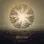 SHORES OF NULL | HOMESICK - EP (2026)