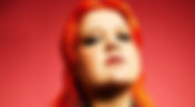 NEW MUSIC: ALMA | I FORGIVE ME