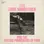 NEEDTOBREATHE | CAN’T APOLOGIZE (FEAT. JONAH KAGEN) – PRE-SINGLE
