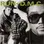 RUN-DMC | BACK FROM HELL (1990)