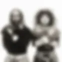 THUNDERCAT & REMI WOLF | CHILDREN OF THE BAKED POTATO