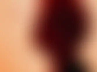 FREDRIK | CIGARETTES AFTER SEX