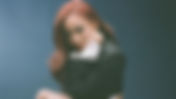 NEW MUSIC: MARIAH THE SCIENTIST | BOUT TIME