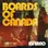 BOARDS OF CANADA | INFERNO