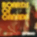 BOARDS OF CANADA | INFERNO