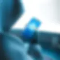 ALAN WALKER | WORLD OF WALKER_ RISE OF THE DRONES