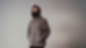 ALAN WALKER, PUTRI ARIANI & PEDER ELIAS | WHO I AM
