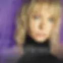 LEANN RIMES | I NEED YOU (2001)