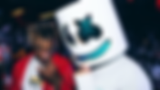 NEW MUSIC: MARSHMELLO & JUICE WORLD | BYE BYE