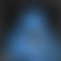 YUNG BLEU | WORLD AT WAR (B SIDE) - EP