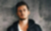 LUCAS ESTRADA, MADISM & ADAM WOODS | WHAT YOU DO TO ME