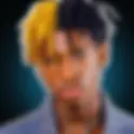X-PAIN | AMOR FOI