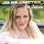 ISA JANSEN | 99 KILOMETER - SINGLE