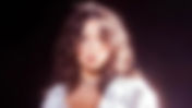 ALICIA CRETI | SELFLESS