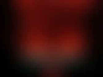 VARIOUS ARTISTS | STRANGER THINGS: SOUNDTRACK FROM THE NETFLIX SERIES, SEASON 5