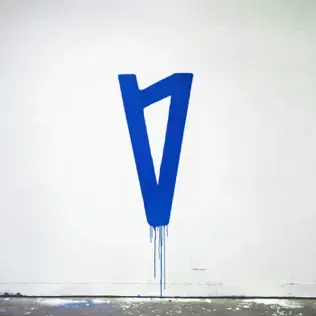 LAUV | I MET YOU WHEN I WAS 18. (THE PLAYLIST) (2018)