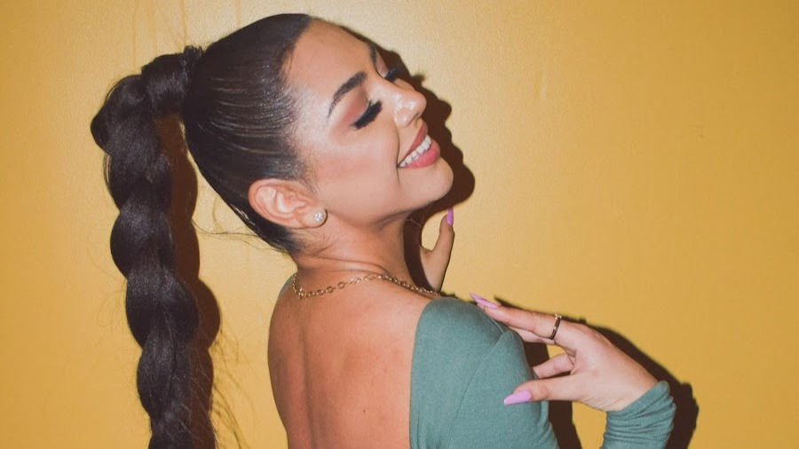 LAVBBE & COSTI | PUMPING