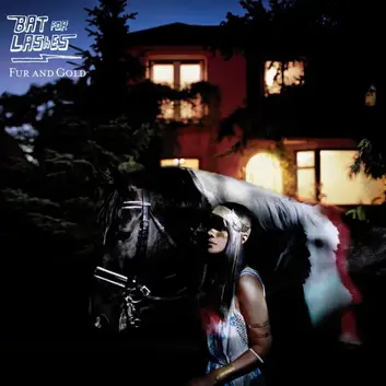 BAT FOR LASHES | FUR AND GOLD (2025 REMASTER) [DELUXE EDITION)