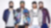 RUDIMENTAL & SKEPSIS | GREEN & GOLD (FEAT. CHARLOTTE PLANK & RIKO DAN)