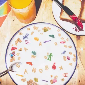 THE ALL-AMERICAN REJECTS | GET THIS - EP