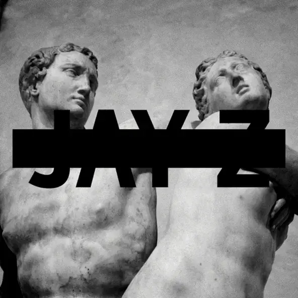 JAŸ-Z | HOLY GRAIL (FEAT. JUSTIN TIMBERLAKE) – SINGLE