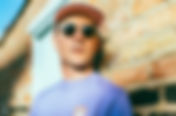 NEW MUSIC: RITON | SUGAR (FEAT. SOAKY SIREN)