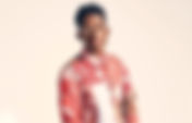 NEW MUSIC: BRELAND | FOR WHAT IT'S WORTH (ACOUSTIC)