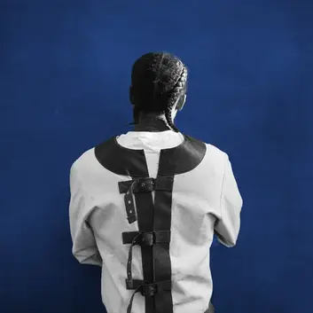 DAVE EAST | KARMA 4 (DELUXE EDITION)