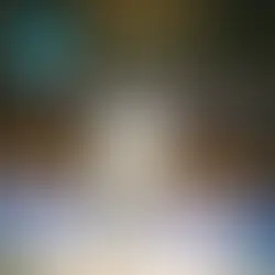 ALEXIS TAYLOR | I CAN FEEL YOUR LOVE