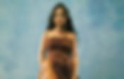 JHENÉ AIKO | CALM & PATIENT