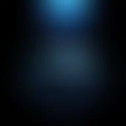 ARIZONA ZERVAS | I CAN'T LIE