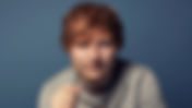 ED SHEERAN | ESSENTIALS