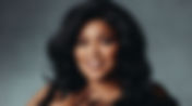 NEW ALBUM: LIZZO | SPECIAL