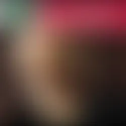 MICHAEL MCDONALD | 20TH CENTURY MASTERS - THE CHRISTMAS COLLECTION THE BEST OF MICHAEL MCDONALD (2001)